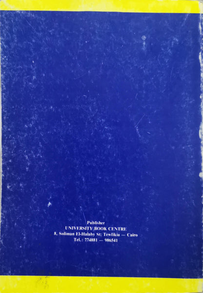 PHYSIOLOGY: Oral & Written Questions and Answers (Part II) By Magdi Sabry M. D.