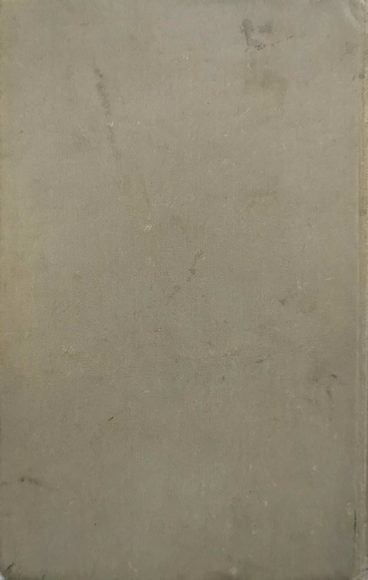 Pigs, Pigsties, and Pork By G. Mayall