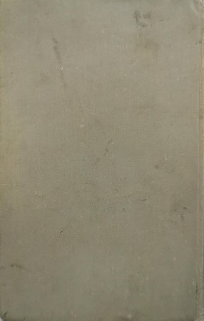 Pigs, Pigsties, and Pork By G. Mayall