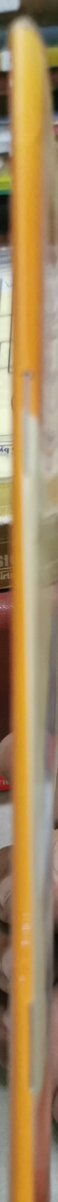 Pinocchio By Carlo Collodi and Gill Munton