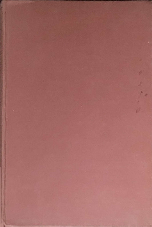 Plays Pleasant and Un-pleasant. The Second Volume Containing the Four Pleasant Plays: (Bernard Shaw)
