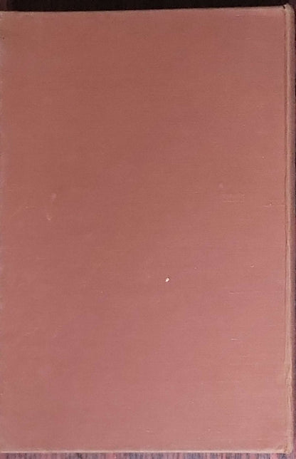 Plays Pleasant and Un-pleasant. The Second Volume Containing the Four Pleasant Plays: (Bernard Shaw)