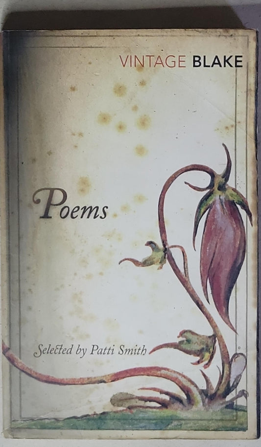 Poems