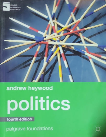 Politics