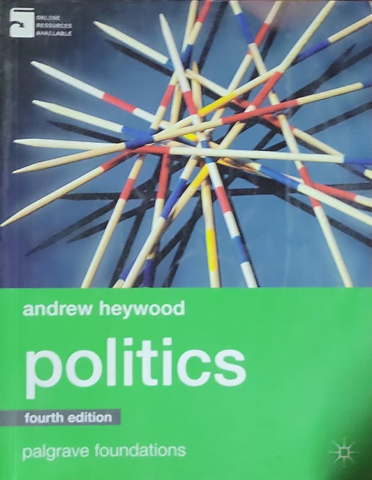 Politics