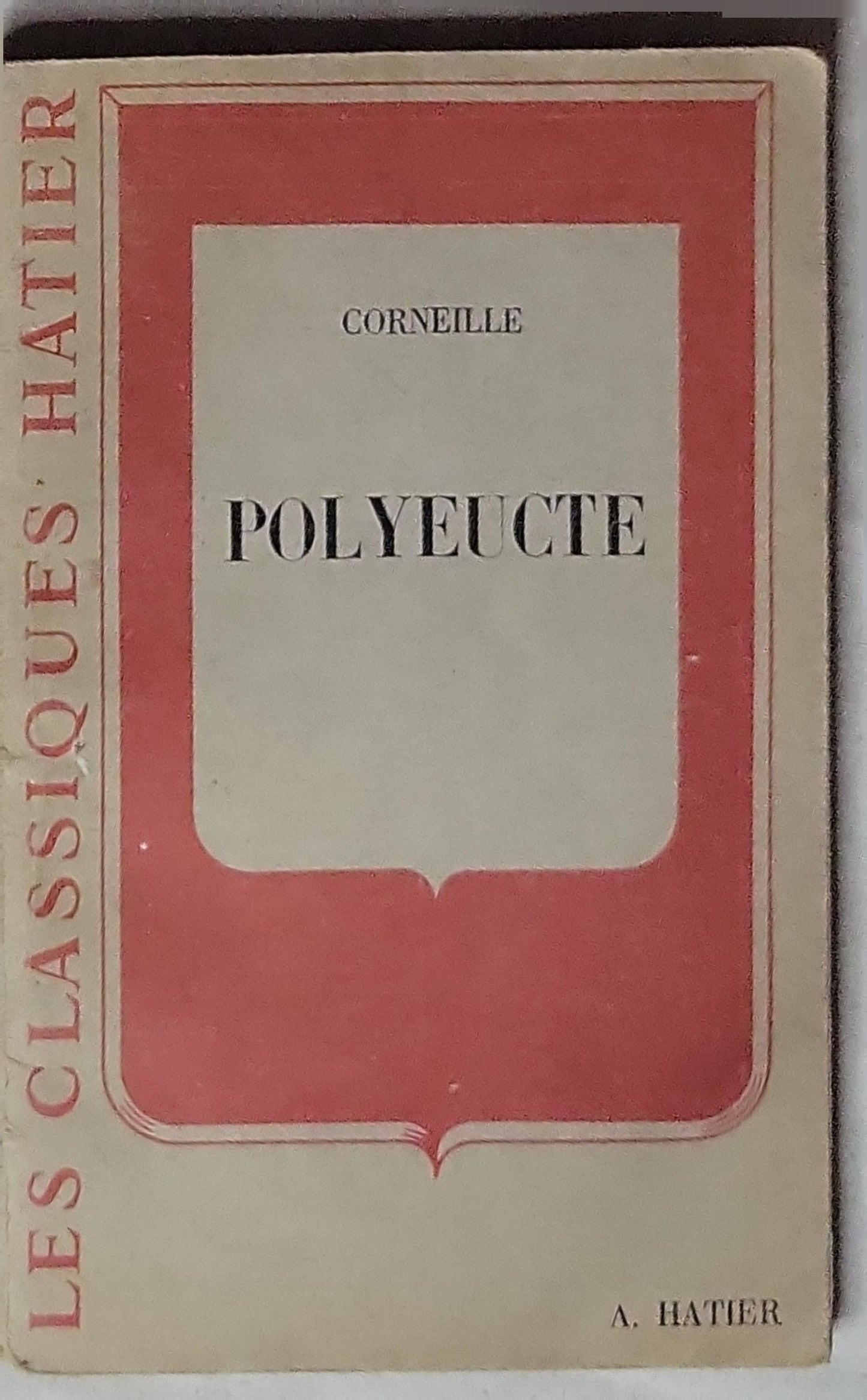 Polyeucte