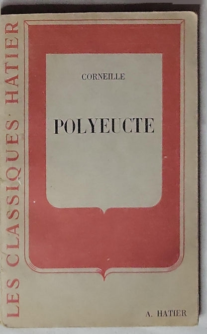 Polyeucte