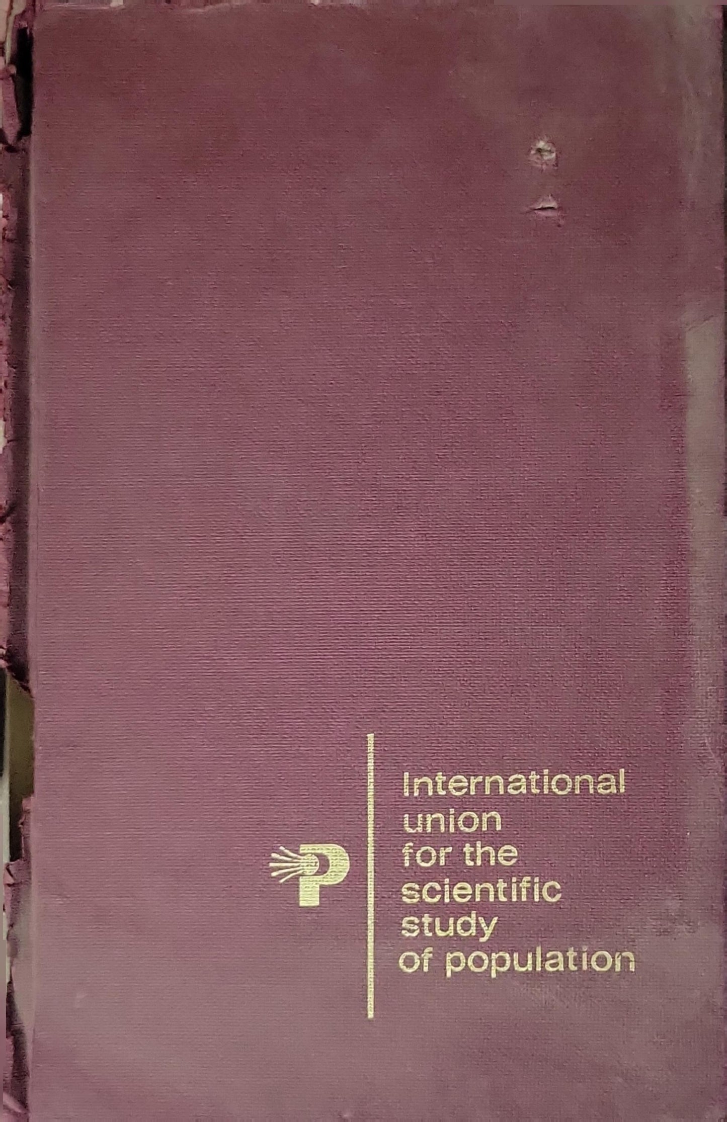Population Growth and Economic Development in the Third World By Leon Tabah