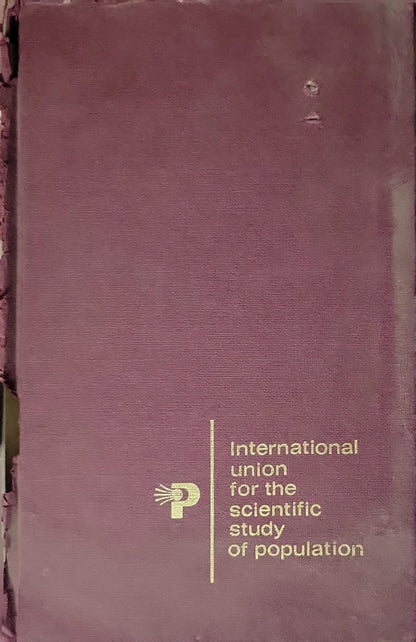 Population Growth and Economic Development in the Third World By Leon Tabah