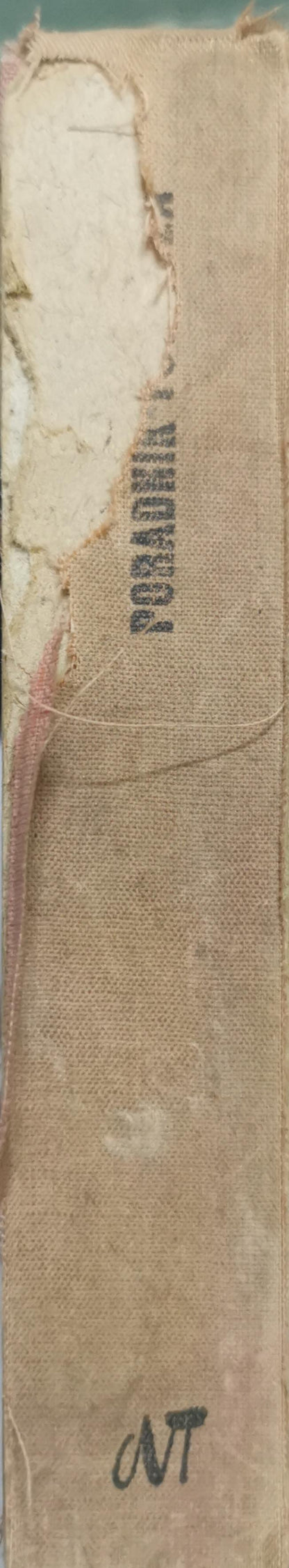 Poradnik Tokarza: Wydanie dziewiąte zaktualizowane By Karol Dudík