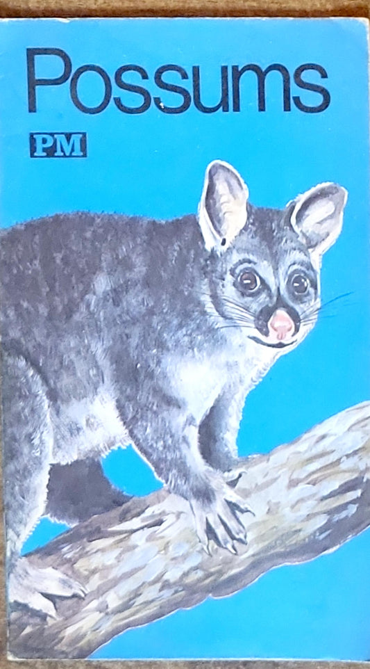 Possums