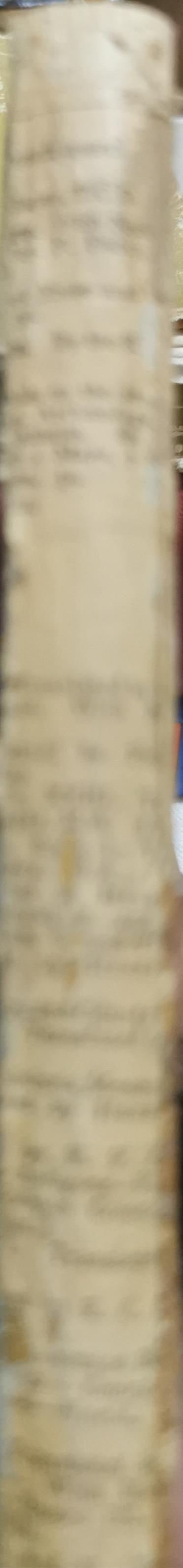 PRACTICAL CHEMISTRY By James Bruce and Harry Harper