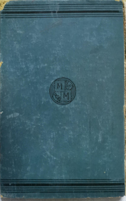 PRACTICAL CHEMISTRY By James Bruce and Harry Harper