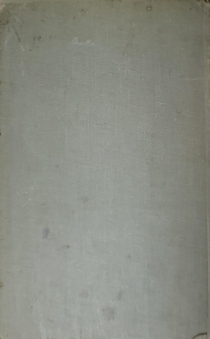 Preventive Medicine and Public Health By Wilson G. Smillie
