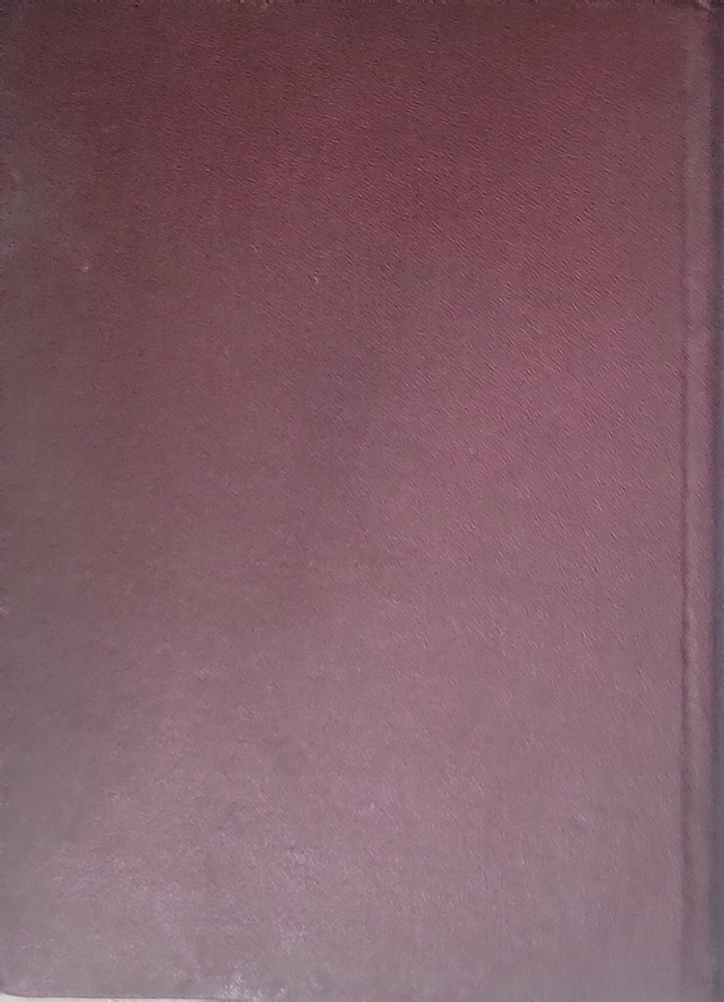 Principles of Animal Biology