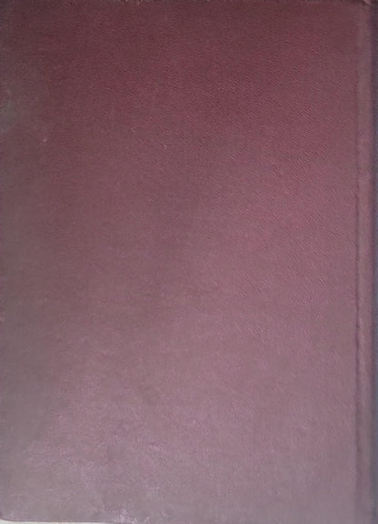 Principles of Animal Biology