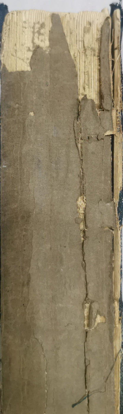 Principles of Economics By Alfred Marshall