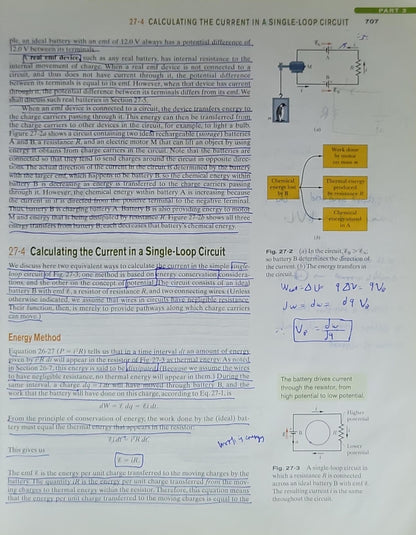 Principles of Physics