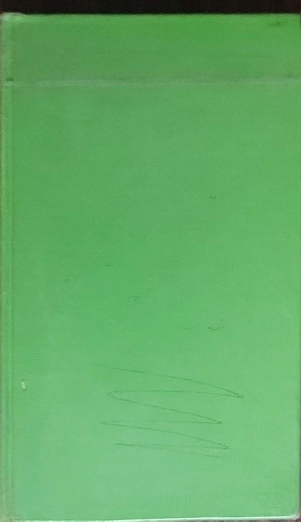 Problem Solving Methods Books Problem-Solving Methods in Science Teaching By Lester C. Mills and ...