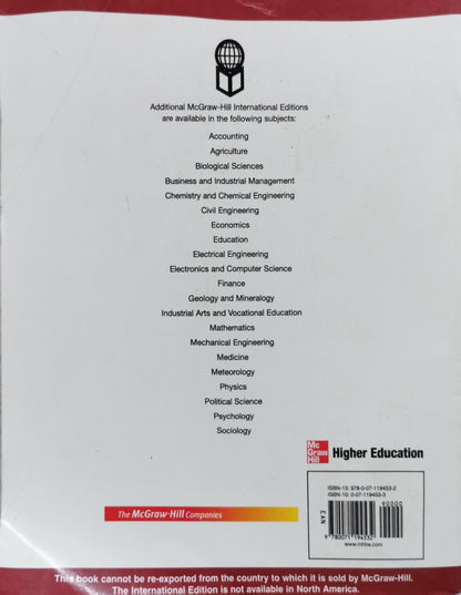 Programming in C++: Lessons and Applications By Timothy B. D'Orazio
