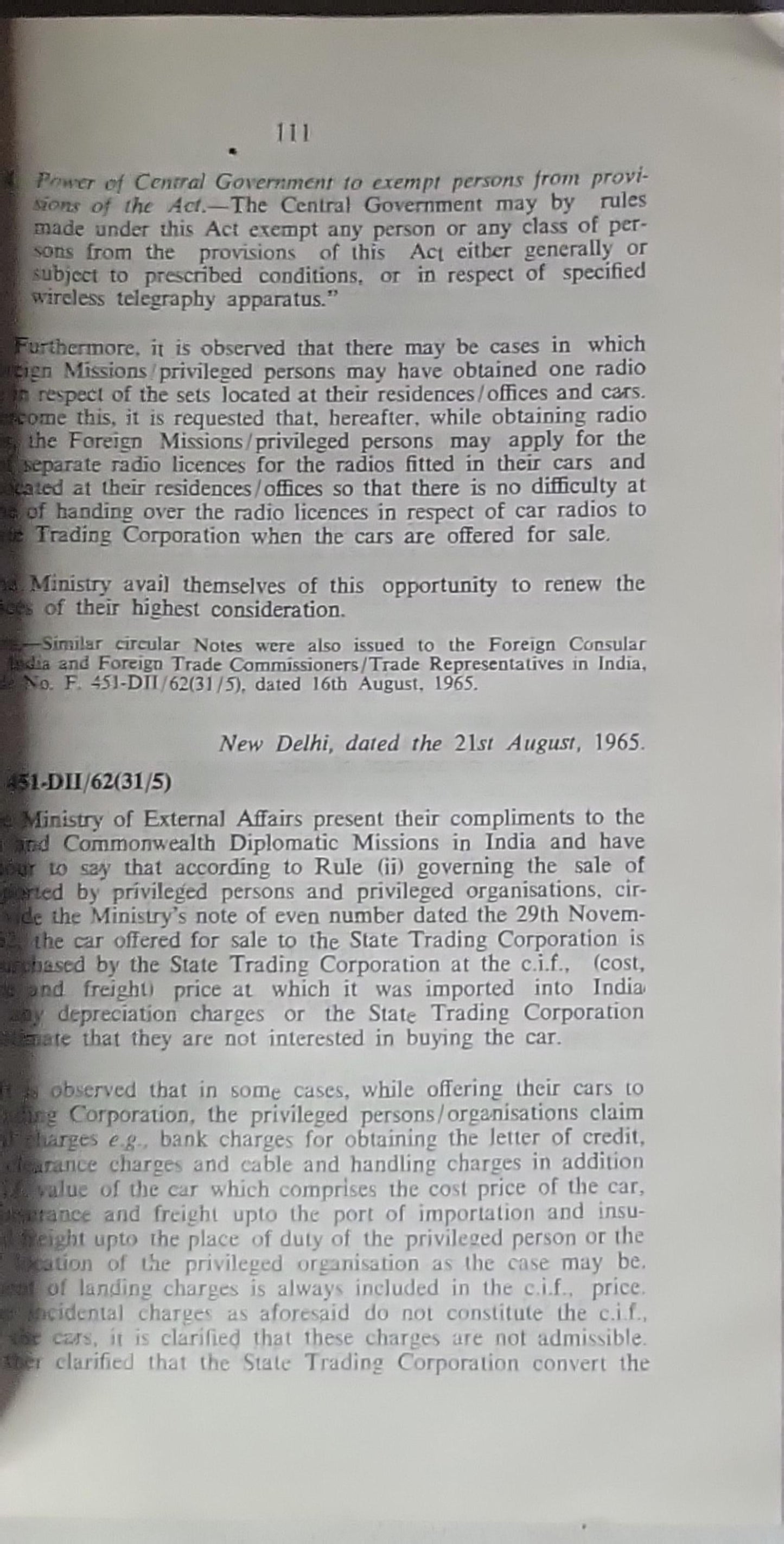 PROTOCOL HANDBOOK