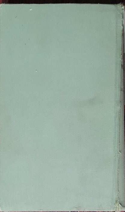 Pschyrembel Klinisches Wörterbuch: mit klinischen Syndromen (123.–153. Auflage)