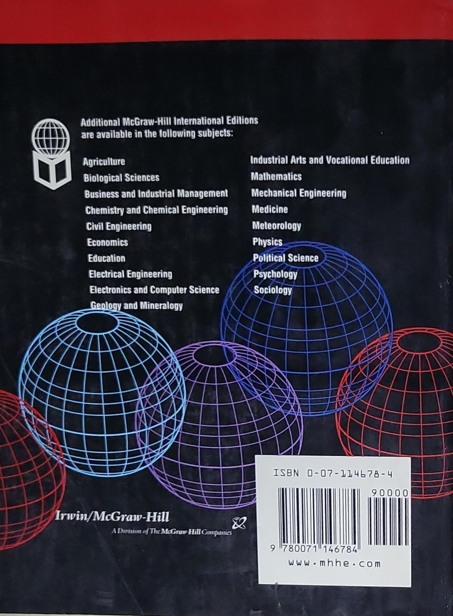 Public Finance: Fourth Edition