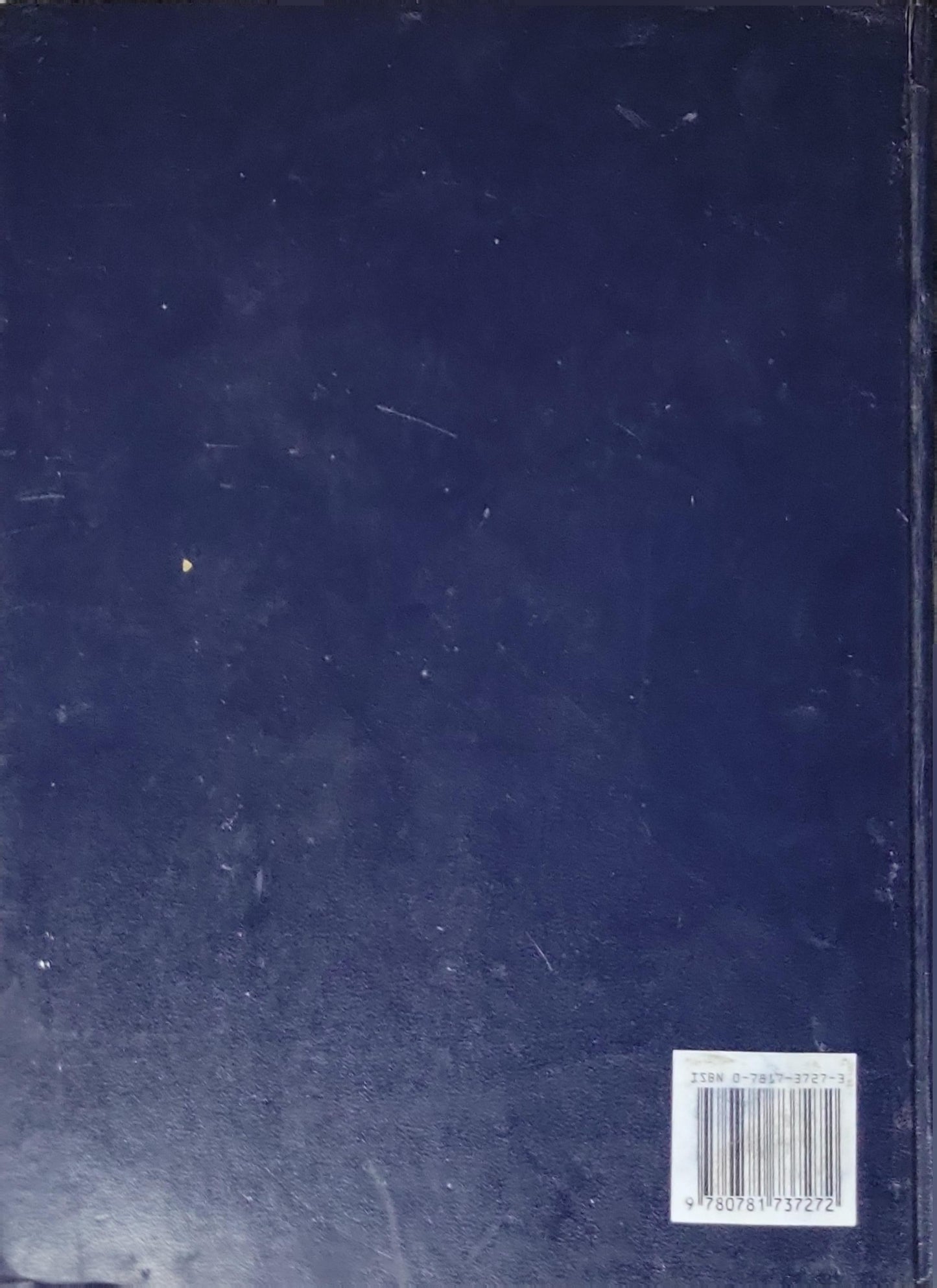 Pulmonary Diseases: Baum's Textbook of Pulmonary Diseases, Seventh Edition By James D. Crapo and Jeffrey Glassroth and Joel Karlinsky and Talmadge E. King, Jr.