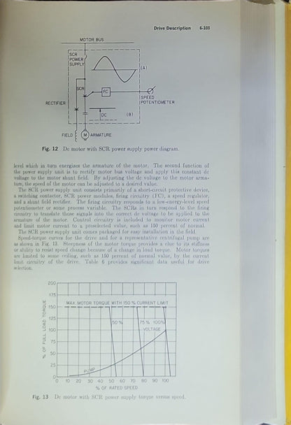 Pump Handbook