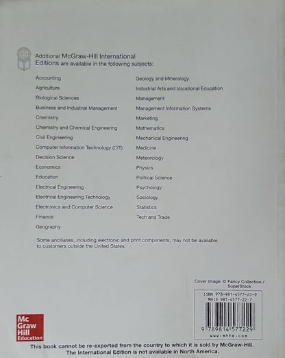 Purchasing and Supply Management: Fifteenth Edition By Johnson and Flynn