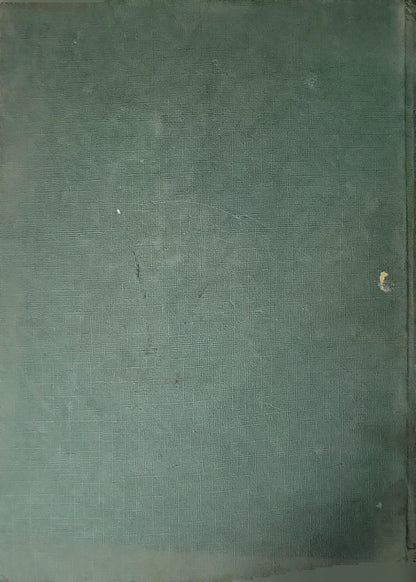 Purnell's Concise Encyclopedia In Colour: In Colour