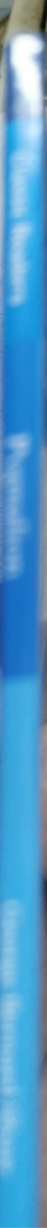 Pygmalion By George Bernard Shaw