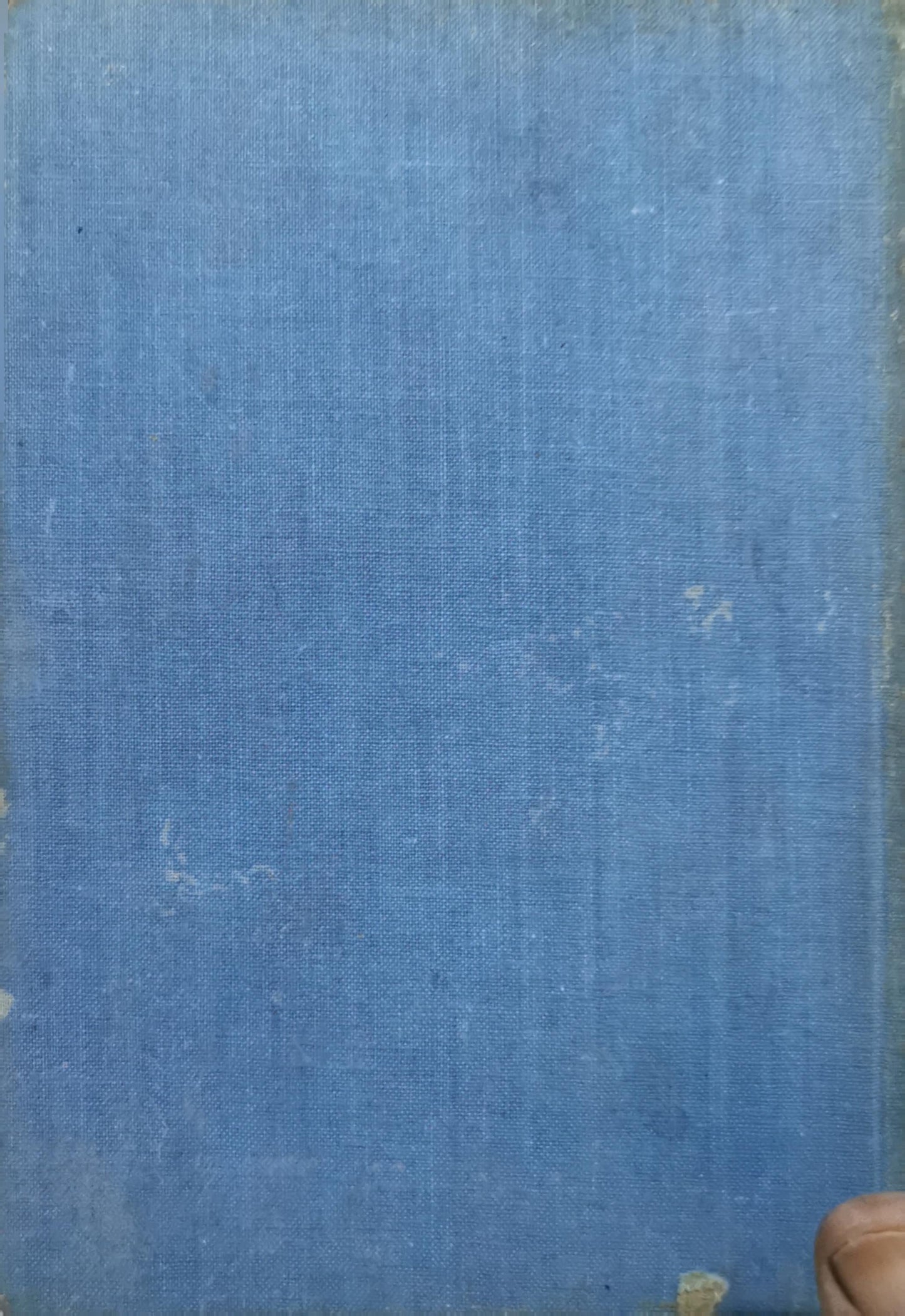 Racial Pride and Prejudice By Eric John Dingwall