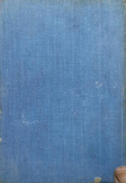 Racial Pride and Prejudice By Eric John Dingwall