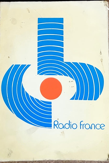 Radio France