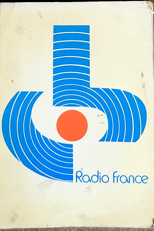 Radio France