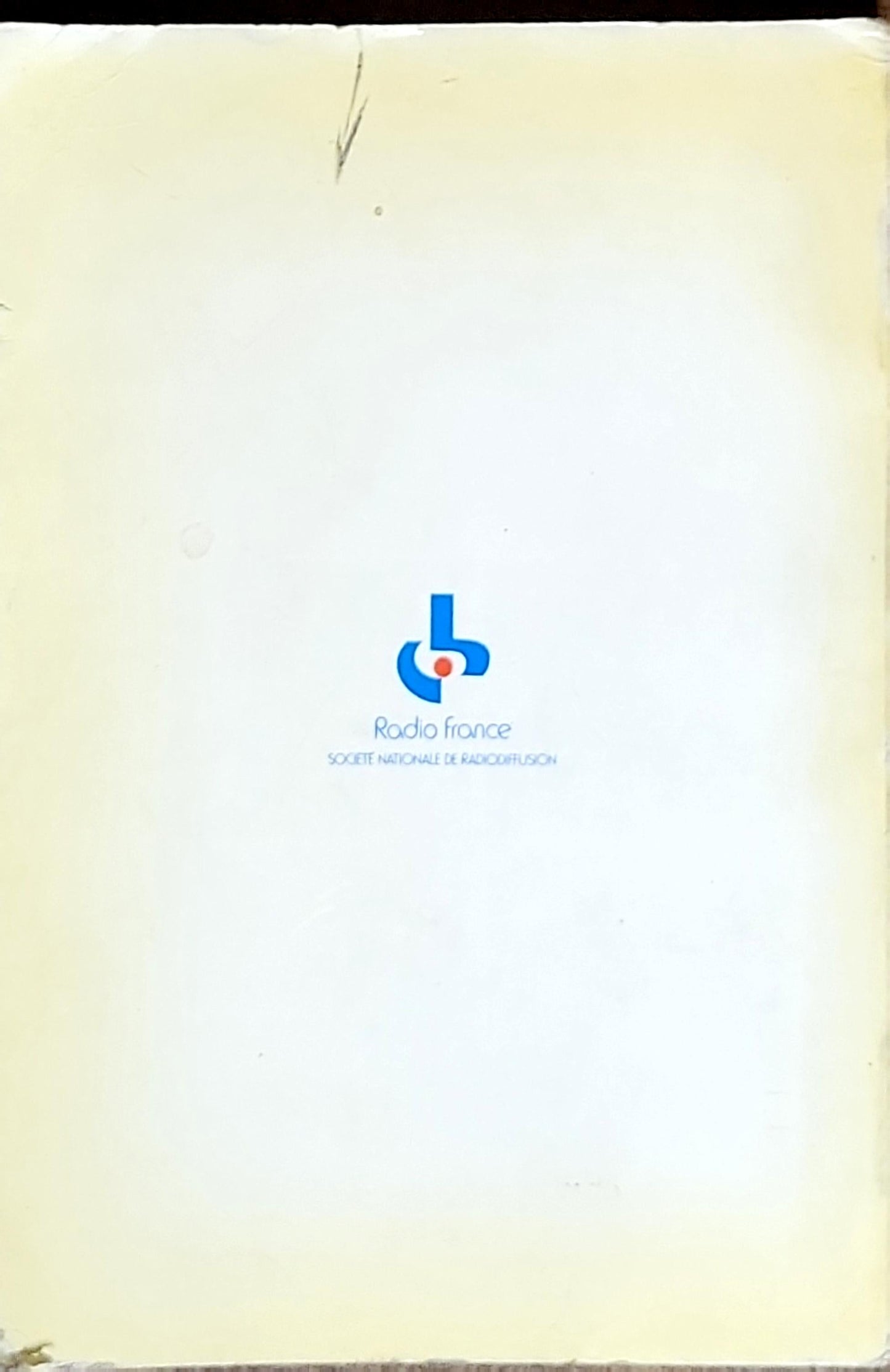 Radio France
