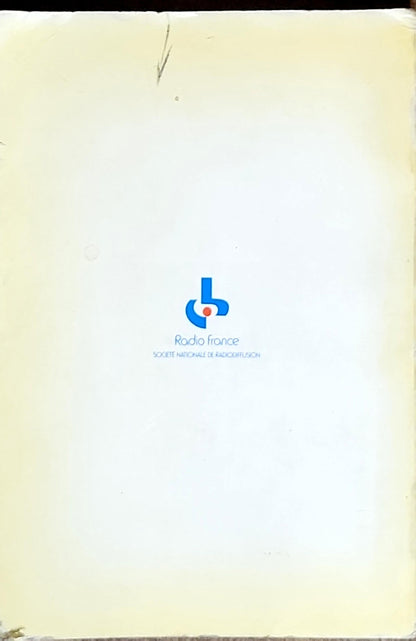 Radio France