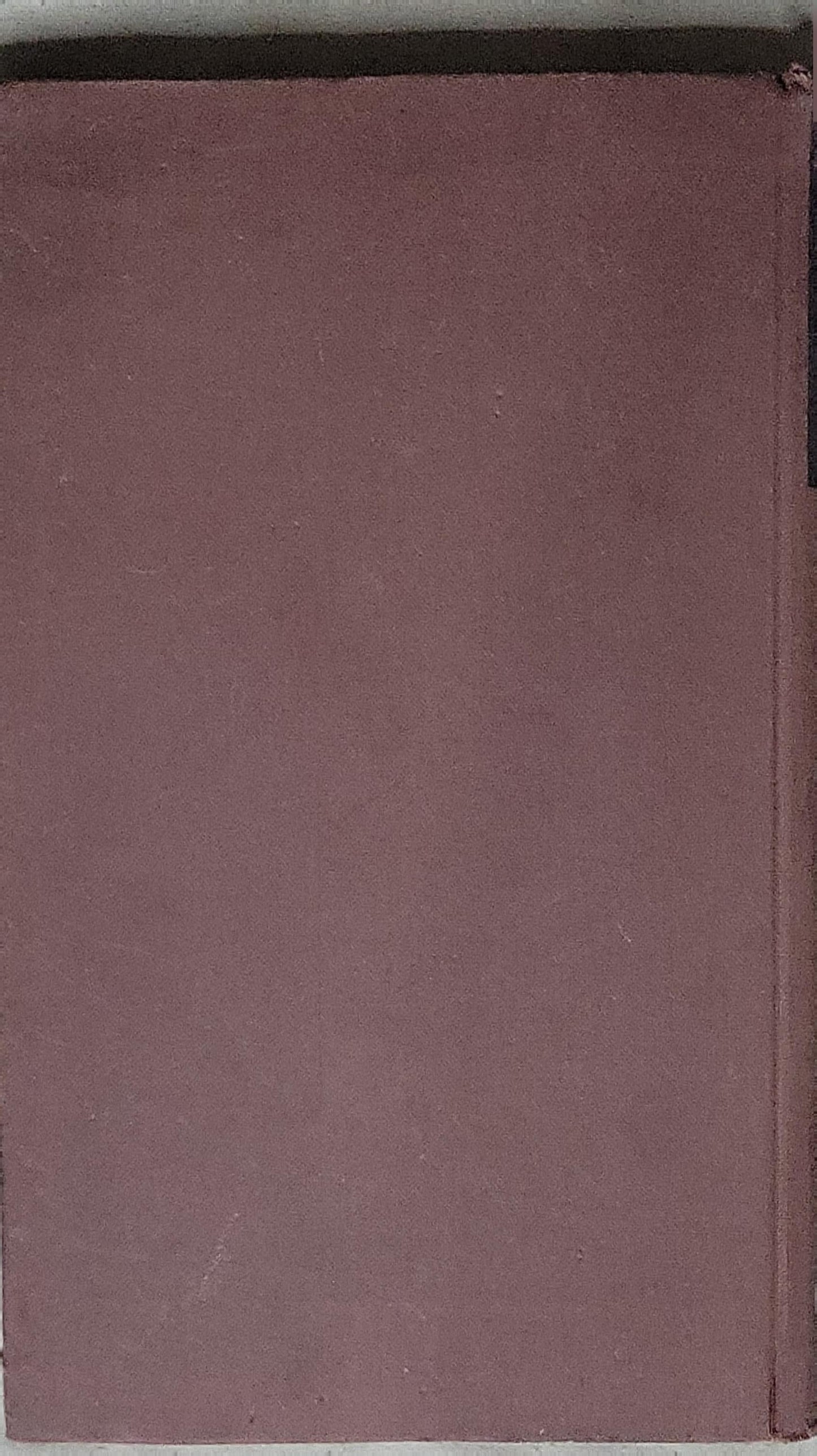 radio measurements: N. Livshits; B. Teleshhevsky