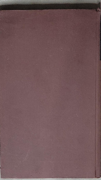 radio measurements: N. Livshits; B. Teleshhevsky