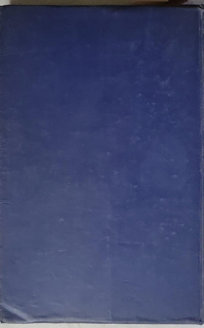 Radio Receiver Design: Radio Frequency Amplification and Detection (Part I) By K. R. Sturley