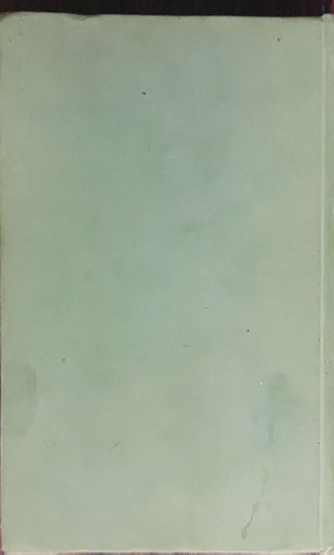 Radio Receivers: Textbook (Second Edition, Mir Publishers, Moscow, 1970)