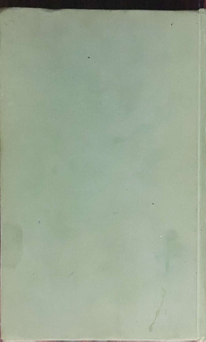 Radio Receivers: Textbook (Second Edition, Mir Publishers, Moscow, 1970)