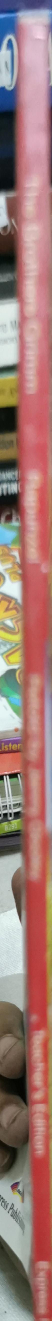 Rapunzel: storytime By Jenny Dooley