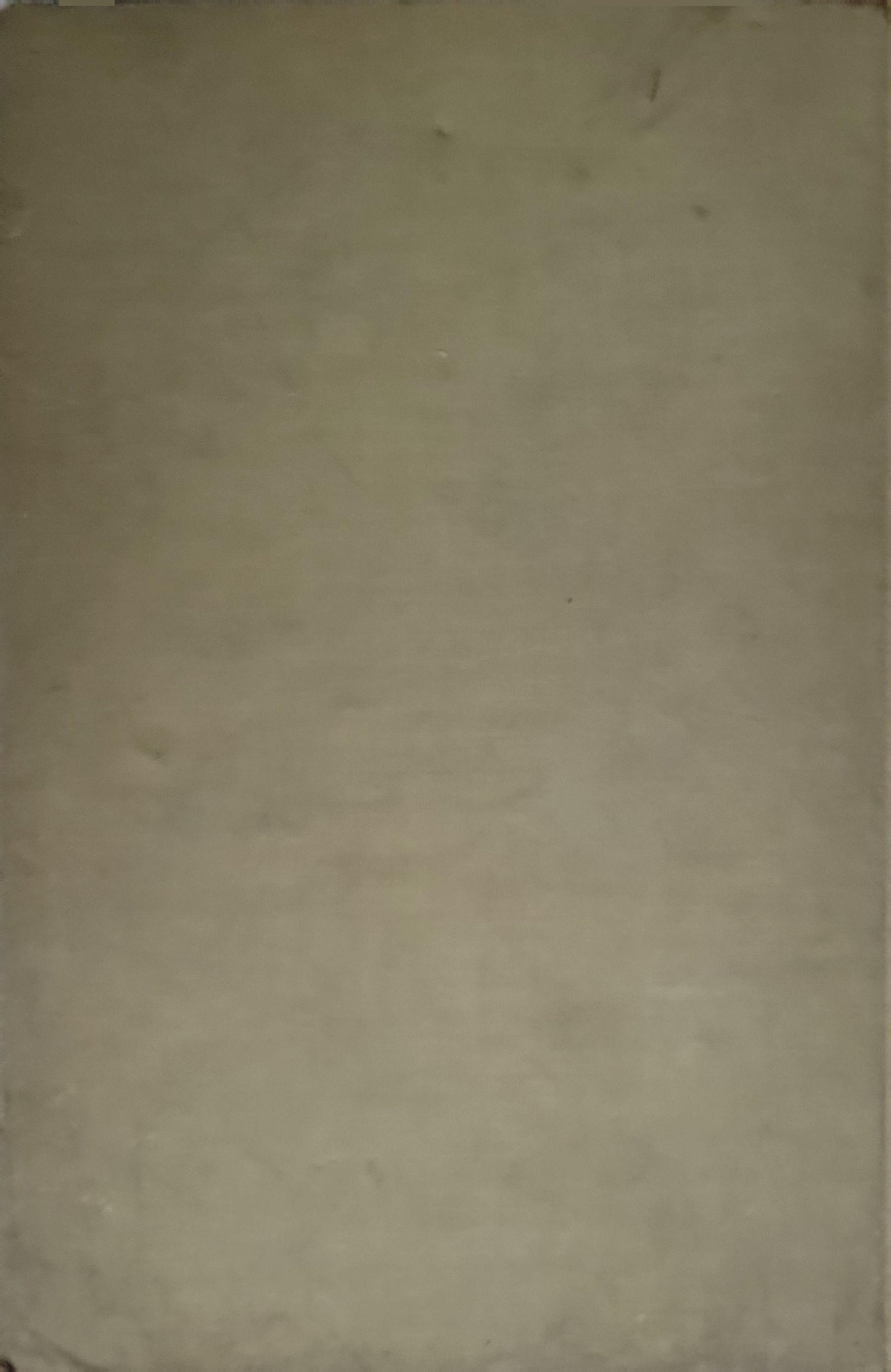 Rational Belief By Albert Myrton Frye and Albert William Levi