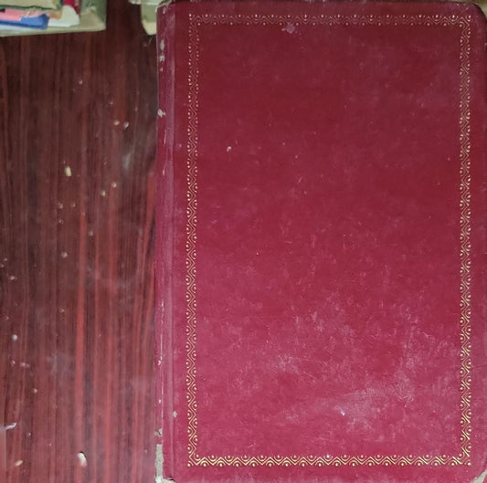 Reader's Digest Condensed Books: Toy Soldiers / A Time to Die / The Bears and I / Landscape of Lies: (Four-novel condensed edition)