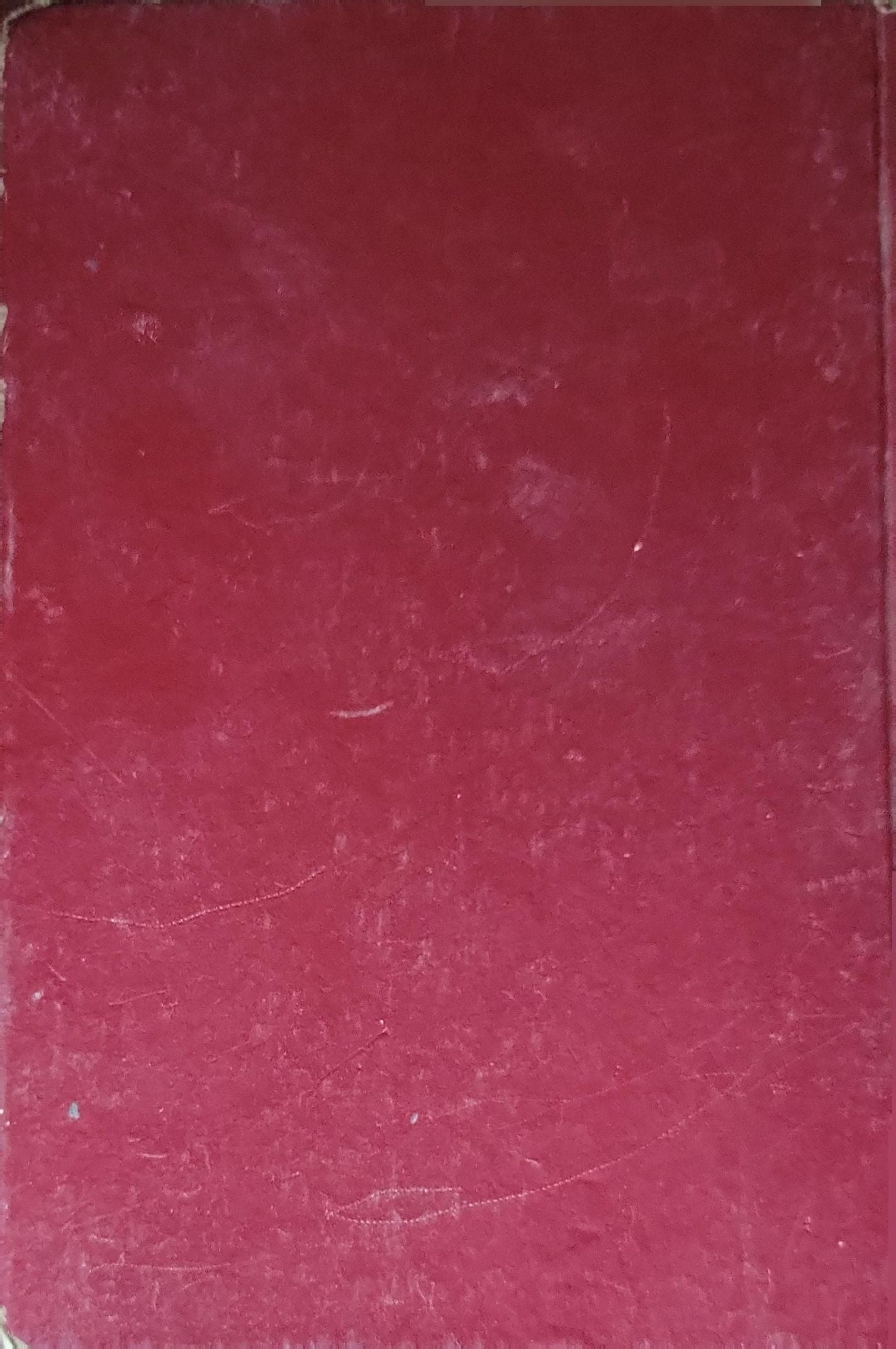 Reader's Digest Condensed Books: Toy Soldiers / A Time to Die / The Bears and I / Landscape of Lies: (Four-novel condensed edition)