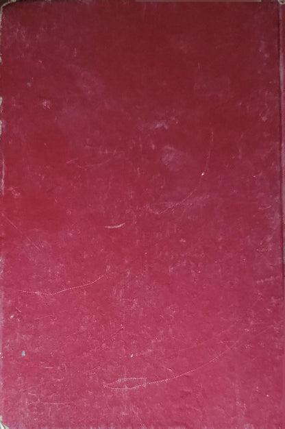 Reader's Digest Condensed Books: Toy Soldiers / A Time to Die / The Bears and I / Landscape of Lies: (Four-novel condensed edition)