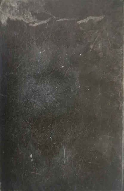 Reader's Digest Condensed Books: Volume 2 1994