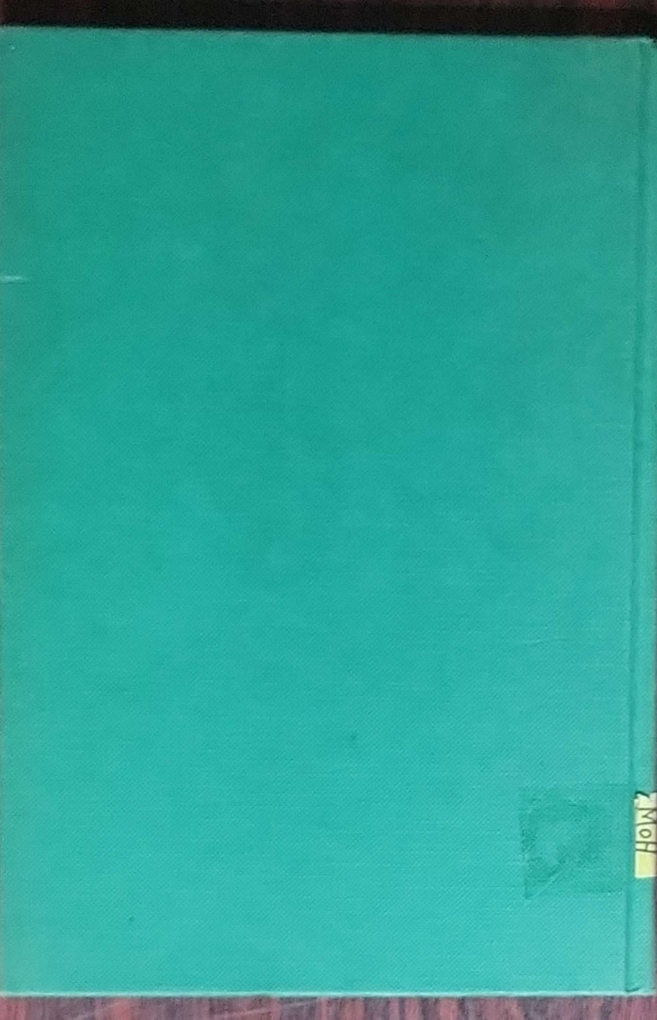 Reading in a Changing World: Papers presented at the 38th Session of the IFLA General Council, Budapest, 1972
